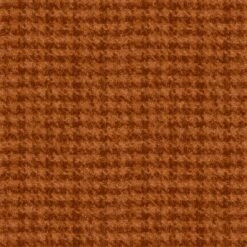 Maywood Flannel Woolies F18503 O2 Orange Houndstooth