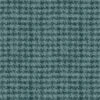 Maywood Flannel Woolies F18503 Q Teal Houndstooth