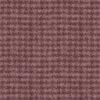 Maywood Flannel Woolies F18503 V2 Mauve Houndstooth -Sewing Supplies Sales 2024 f18503m v2