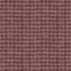 Maywood Flannel Woolies F18503 V2 Mauve Houndstooth
