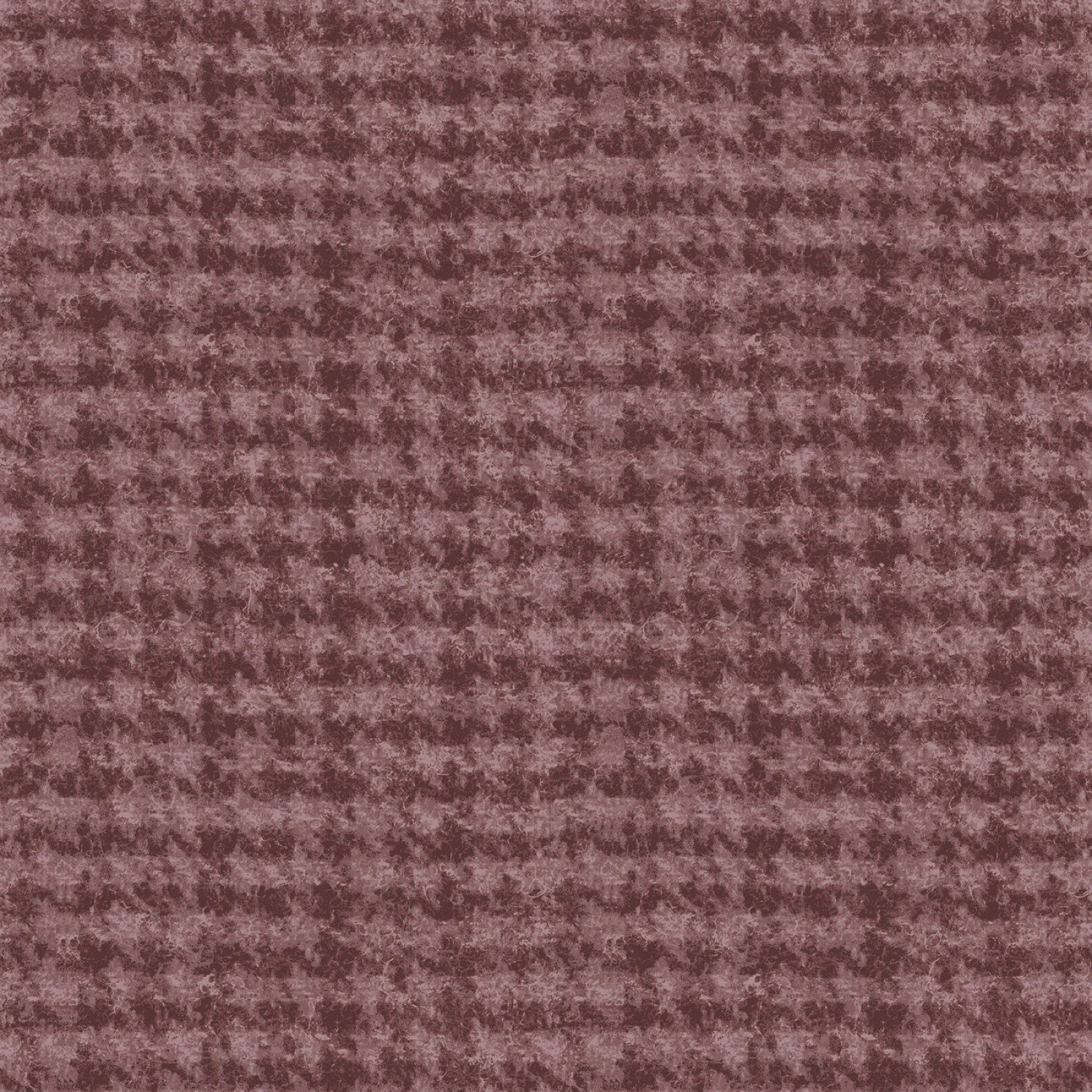 Maywood Flannel Woolies F18503 V2 Mauve Houndstooth 3 Maywood Flannel Woolies F18503 V2 Mauve Houndstooth