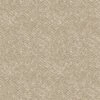 Maywood Flannel Woolies F18507 T2 Tan Nubby Tweed -Sewing Supplies Sales 2024 f18507m t2