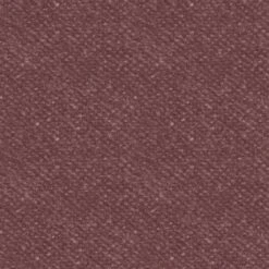 Maywood Flannel Woolies F18507 V Mauve Nubby Tweed