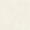 Maywood Flannel Woolies F18508 E Cream Stripe -Sewing Supplies Sales 2024 f18508m e