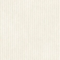 Maywood Flannel Woolies F18508 E Cream Stripe