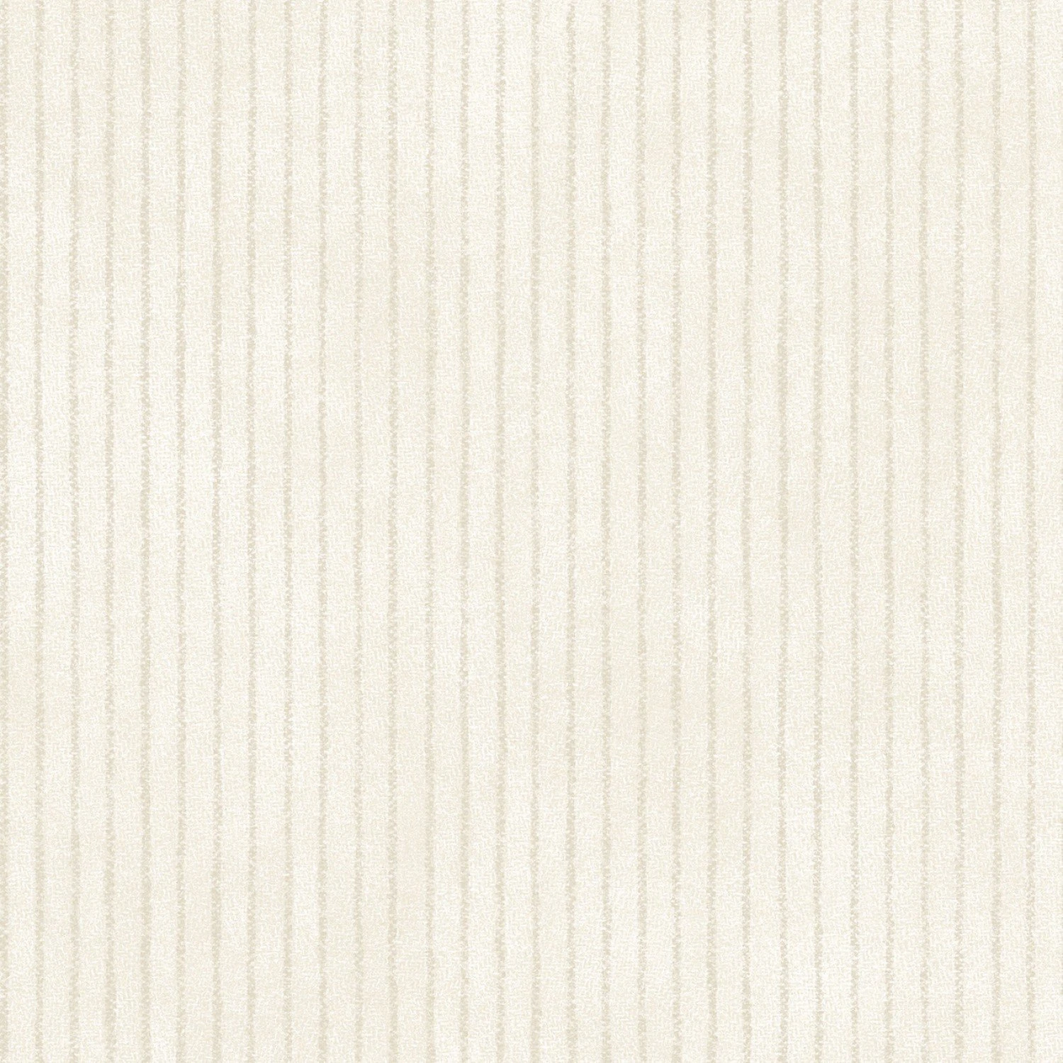 Maywood Flannel Woolies F18508 E Cream Stripe 3 Maywood Flannel Woolies F18508 E Cream Stripe