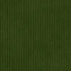 Maywood Flannel Woolies F18508 G Green Stripe -Sewing Supplies Sales 2024 f18508m g
