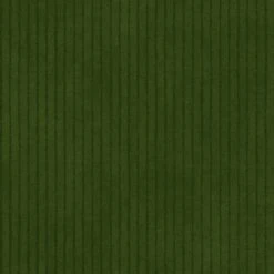 Maywood Flannel Woolies F18508 G Green Stripe