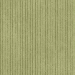 Maywood Flannel Woolies F18508 G2 Light Green Stripe