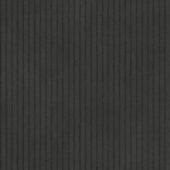 Maywood Flannel Woolies F18508 JK Charcoal Stripe