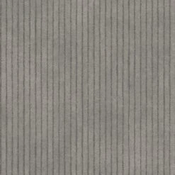 Maywood Flannel Woolies F18508 K Pewter Stripe