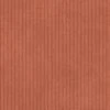 Maywood Flannel Woolies F18508 O Orange Stripe -Sewing Supplies Sales 2024 f18508m o
