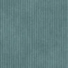 Maywood Flannel Woolies F18508 Q Teal Stripe -Sewing Supplies Sales 2024 f18508m q