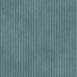 Maywood Flannel Woolies F18508 Q Teal Stripe