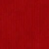 Maywood Flannel Woolies F18508 R Red Stripe