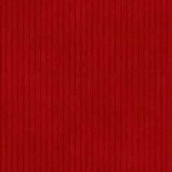 Maywood Flannel Woolies F18508 R Red Stripe