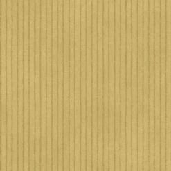 Maywood Flannel Woolies F18508 S Yellow Stripe