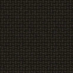 Maywood Flannel Woolies F18509 JA Espresso Basketweave