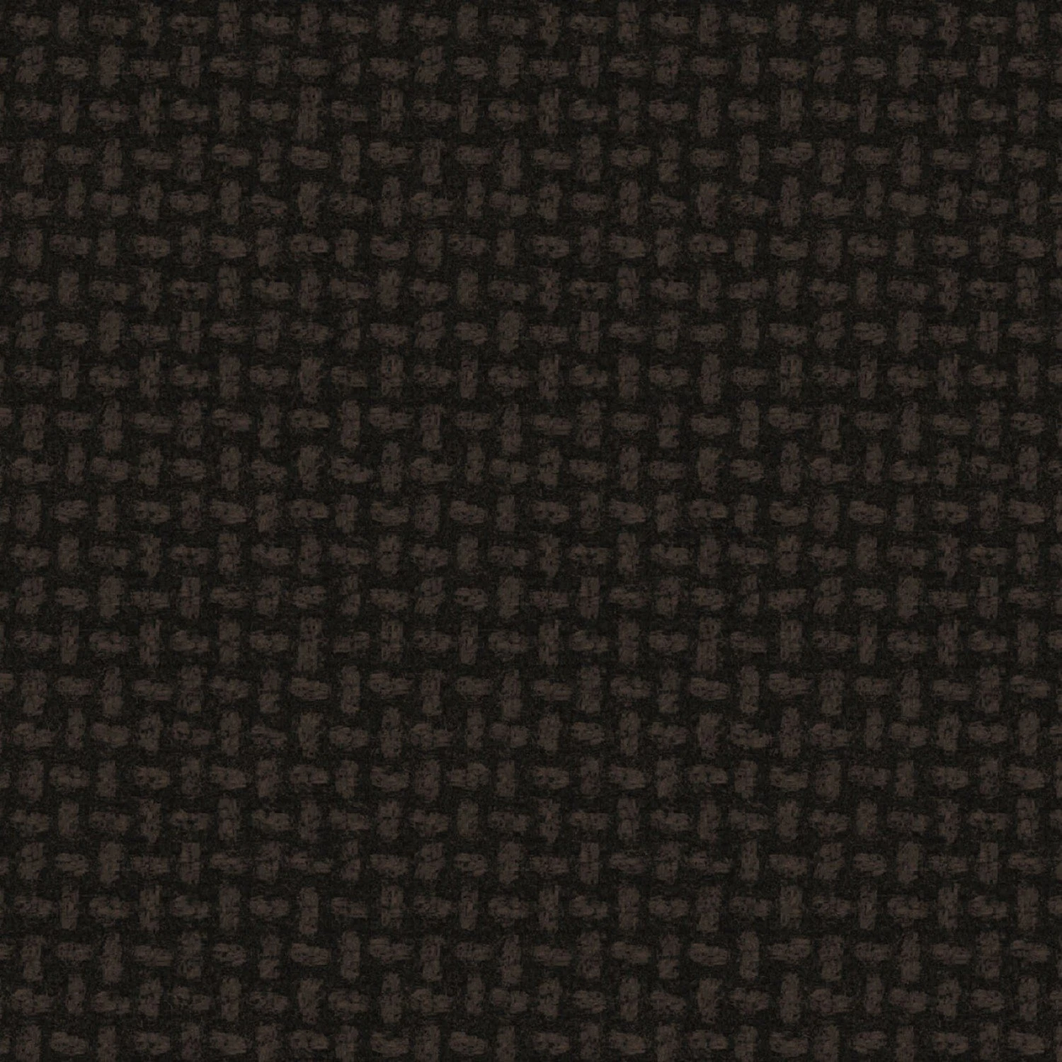 Maywood Flannel Woolies F18509 JA Espresso Basketweave 3 Maywood Flannel Woolies F18509 JA Espresso Basketweave