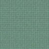 Maywood Flannel Woolies F18509 Q Teal Basketweave -Sewing Supplies Sales 2024 f18509m q