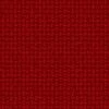 Maywood Flannel Woolies F18509 R Red Basketweave 1 Maywood Flannel Woolies F18509 R Red Basketweave -Sewing Supplies Sales 2024 f18509m r
