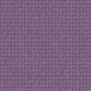 Maywood Flannel Woolies F18509 V Purple Basketweave -Sewing Supplies Sales 2024 f18509m v