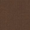 Maywood Flannel Woolies F18510 A Brown Crosshatch -Sewing Supplies Sales 2024 f18510m a