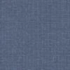Maywood Flannel Woolies F18510 B Blue Crosshatch 1 Maywood Flannel Woolies F18510 B Blue Crosshatch -Sewing Supplies Sales 2024 f18510m b