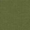 Maywood Flannel Woolies F18510 G Green Crosshatch 1 Maywood Flannel Woolies F18510 G Green Crosshatch -Sewing Supplies Sales 2024 f18510m g