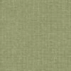 Maywood Flannel Woolies F18510 G2 Light Green Crosshatch -Sewing Supplies Sales 2024 f18510m g2