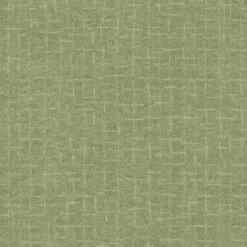 Maywood Flannel Woolies F18510 G2 Light Green Crosshatch