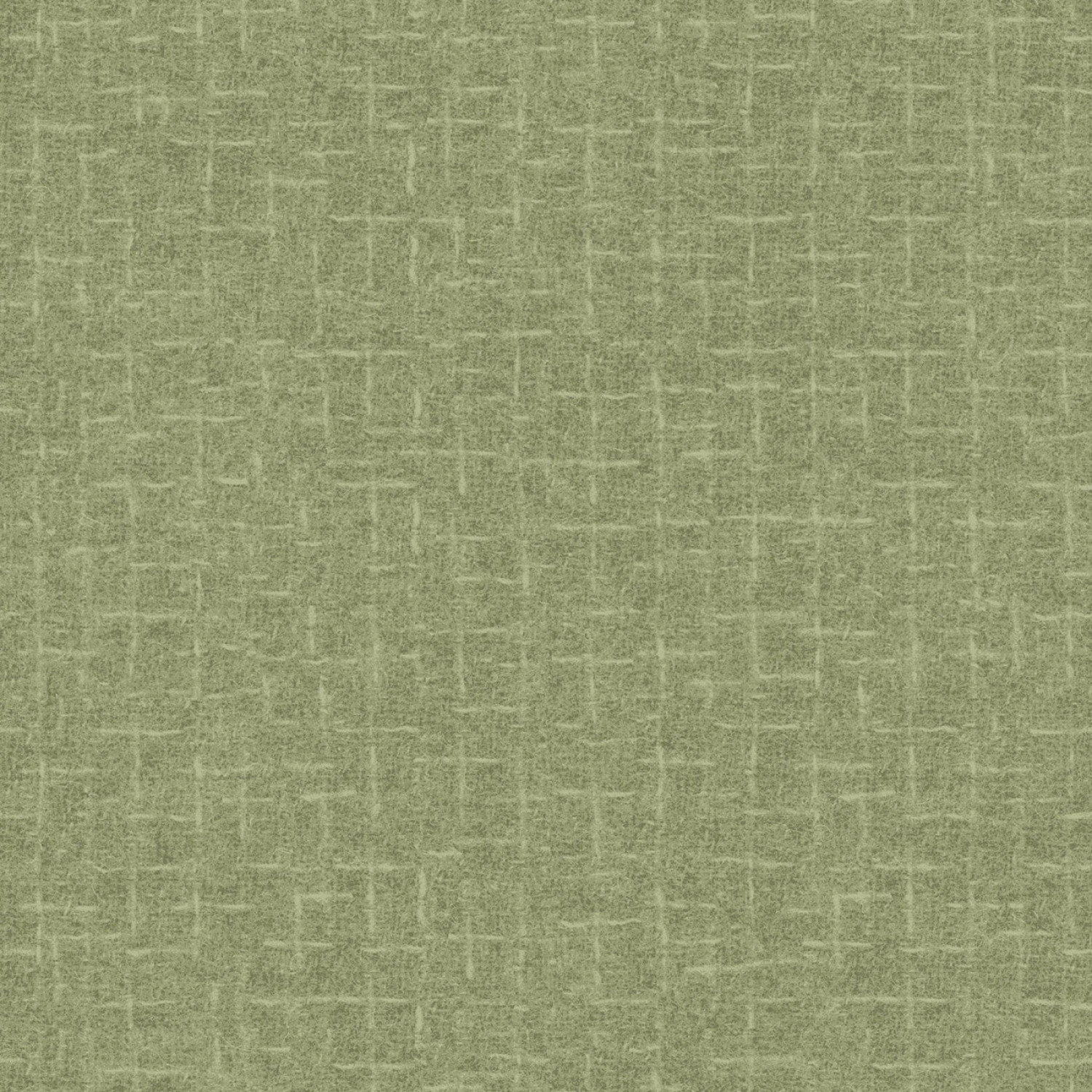 Maywood Flannel Woolies F18510 G2 Light Green Crosshatch 3 Maywood Flannel Woolies F18510 G2 Light Green Crosshatch