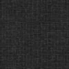 Maywood Flannel Woolies F18510 JK Charcoal Crosshatch -Sewing Supplies Sales 2024 f18510m jk