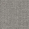 Maywood Flannel Woolies F18510 K Pewter Crosshatch -Sewing Supplies Sales 2024 f18510m k