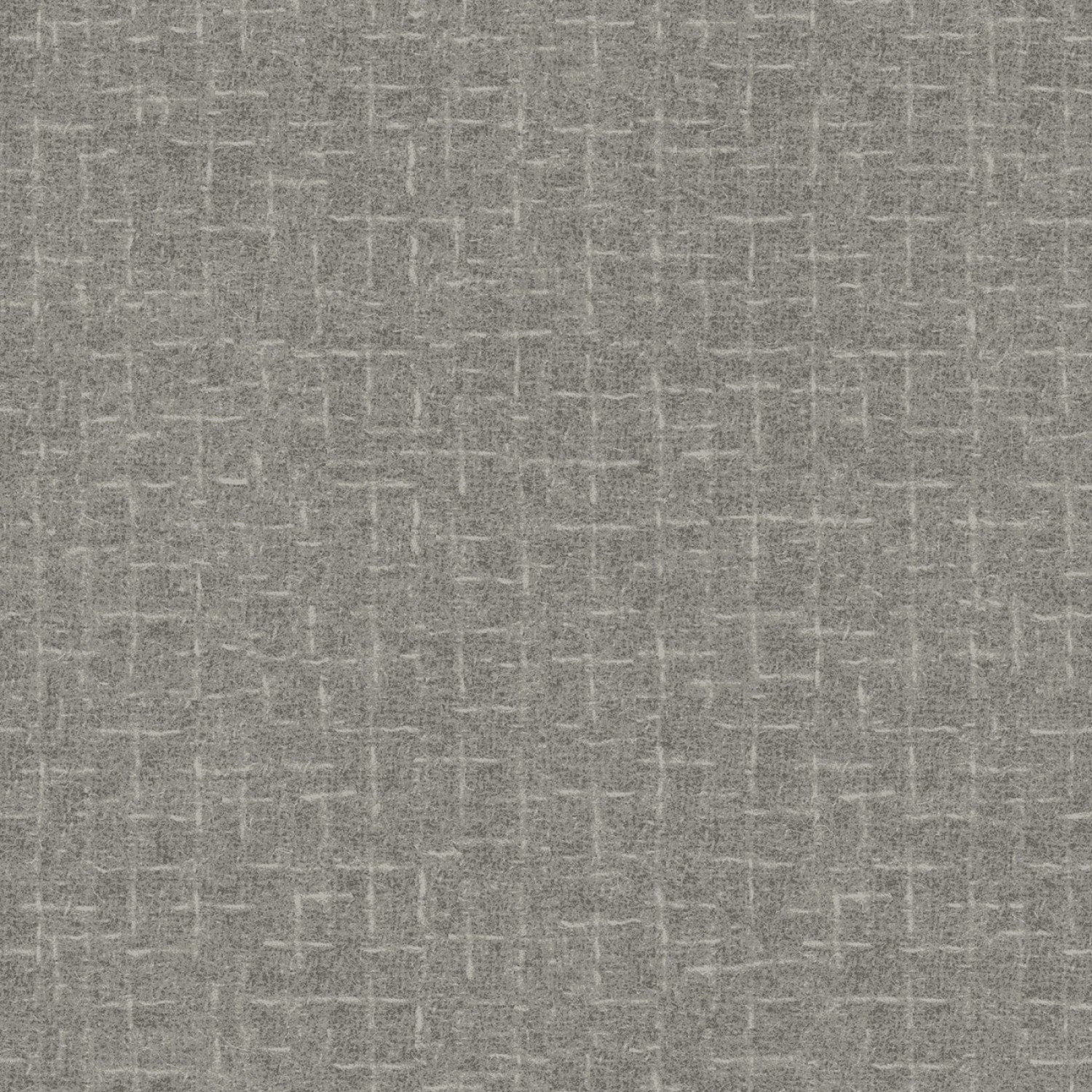 Maywood Flannel Woolies F18510 K Pewter Crosshatch 3 Maywood Flannel Woolies F18510 K Pewter Crosshatch