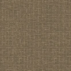 Maywood Flannel Woolies F18510 K2 Grey Cobblestone Crosshatch