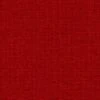 Maywood Flannel Woolies F18510 R Dark Red Crosshatch -Sewing Supplies Sales 2024 f18510m r