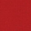 Maywood Flannel Woolies F18510 R2 Red Crosshatch -Sewing Supplies Sales 2024 f18510m r2