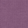 Maywood Flannel Woolies F18510 V Orchid Crosshatch -Sewing Supplies Sales 2024 f18510m v