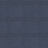 Maywood Flannel Woolies F18511 N Navy Grid -Sewing Supplies Sales 2024 f18511m n