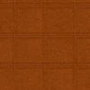 Maywood Flannel Woolies F18511 O Orange Grid 1 Maywood Flannel Woolies F18511 O Orange Grid -Sewing Supplies Sales 2024 f18511m o