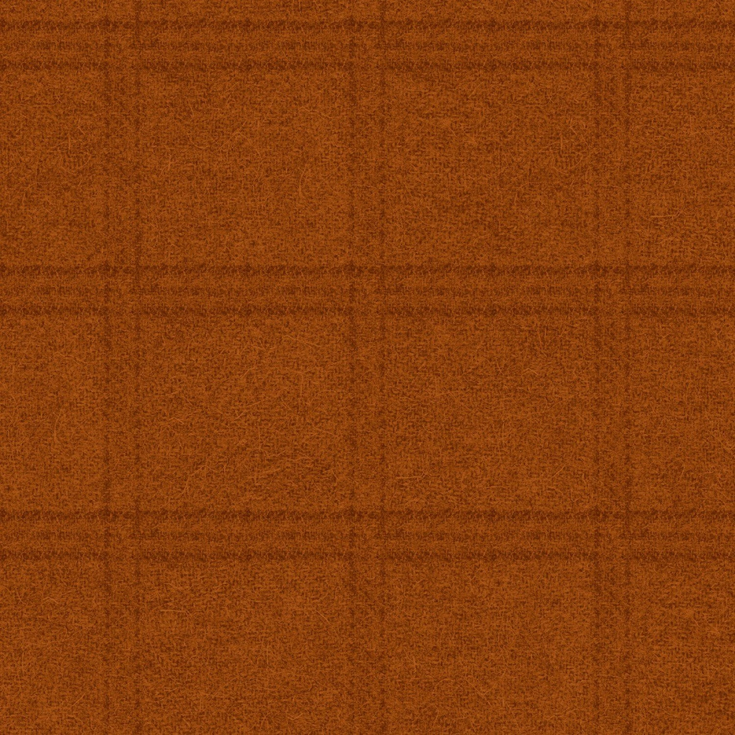 Maywood Flannel Woolies F18511 O Orange Grid 3 Maywood Flannel Woolies F18511 O Orange Grid