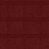 Maywood Flannel Woolies F18511 R Deep Red Grid -Sewing Supplies Sales 2024 f18511m r
