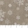 North Ridge Flannel F22827 93 Medium Snowflakes, Northcott -Sewing Supplies Sales 2024 f22827 93