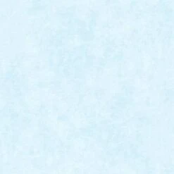 Maywood Studio Flannel Shadowplay F513 B50 Baby Blue Tonal