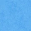 Maywood Studio Flannel Shadowplay F513 B90 Soft Blue Tonal -Sewing Supplies Sales 2024 f513m b90