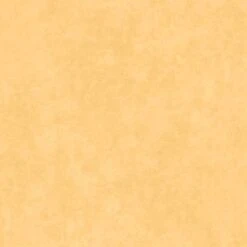 Maywood Studio Flannel Shadowplay F513 E3 Warm Butter Tonal