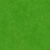 Maywood Studio Flannel Shadowplay F513 GG7 Classic Green Tonal -Sewing Supplies Sales 2024 f513m gg7