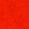 Maywood Studio Flannel Shadowplay F513 O6 Orange Red Tonal 2 Maywood Studio Flannel Shadowplay F513 O6 Orange Red Tonal -Sewing Supplies Sales 2024 f513m o6