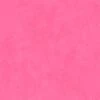 Maywood Studio Flannel Shadowplay F513 P21 Pink Taffy Tonal 2 Maywood Studio Flannel Shadowplay F513 P21 Pink Taffy Tonal -Sewing Supplies Sales 2024 f513m p21